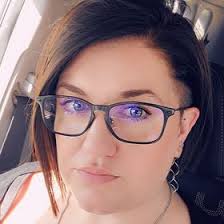 Jeri Mitchell (jerilicious)