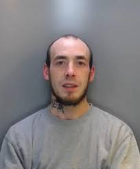 Woman and child asleep in Trimdon home when shotgun fired