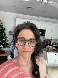 So I like to keep storage in general just cause I like to have the stuff...  but I just feel like I haven't figured out a 'good system' and then i have