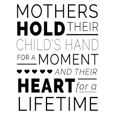 Free Free 112 Transparent Mothers Day Svg SVG PNG EPS DXF File