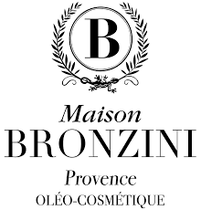 Ou Nous Trouver Cosmetique Maison Bronzini