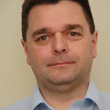 Andrew Murdock (@murdock_andrew)