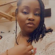 Protecting your marriage from outside influences