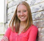 19 Kalamazoo-area residents named YWCA Young Women of Achievement