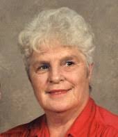 Ruby Victoria Hauser Smith Obituary November 14, 2011