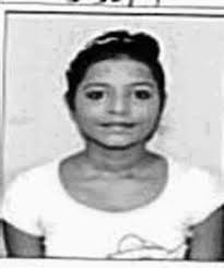 UNIVERSITY OF CALCUTTA ADMIT