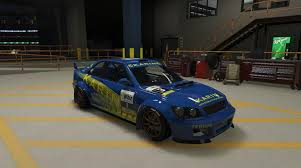 Large selection of the best priced subaru impreza cars in high quality. Subaru Impreza Wrx Rally Car Gtaonline