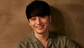 So in the korean community for sc2, apparently there were a lot of eyewitnesses on byun's injury. Byun Yo Han Rakuten Viki