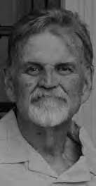 Is Football Safe to Play? Death And Dementia Lead to Questions