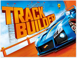 Check spelling or type a new query. Track Builder