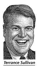 Scrutiny of Billing by Auditors Puts Legal Firms