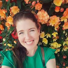 The 1:1 Diet met Silvia van de Leur