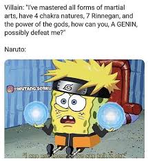 Talk No Jutsu Naruto Anime Manga Naruto Memes Funny Naruto Memes Naruto Shippuden Anime