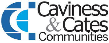 For 10 consecutive years, caviness & cates has been recognized as one of america's top 100 builders for quality craftsmanship and the customer caviness & cates building and development co. 1 2 10 Year Home Warranty Caviness Cates