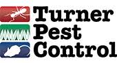 This brief letter will address the professionalism of your. 15 Best Pest Control Companies In Orlando Fl Consumeraffairs