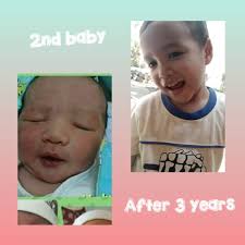 Patuloy pa rin po ang Programa ni RENATO REYMALYN CASTRO.. 🧡DISCOUNT pra  Sa lahat ng manganganak 👩 na taga STA MARIA BULACAN bilang pasasalamat sa  lahat ng tumulong sa REYMALYN upang umunlad..