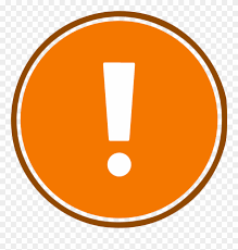 We did not find results for: Attention Png Attention Icon Clipart 1638928 Pinclipart
