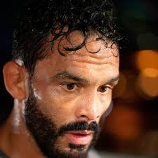 Rob Font (@rob_font) • Instagram photos and Reels