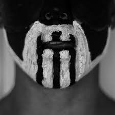 Addison Butcher (@asianaddi)