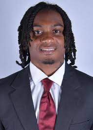 2024-25 Men's Basketball Roster