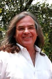 List of Fellows — AIA Fort Worth