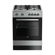 Modena fc3955 kompor with big oven freestanding 5 tungku/90 cm/stainless steel rp22.600.000. Kompor Gas Dengan Oven Harga Juli 2021 Blibli Com