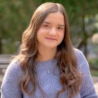 1100+ "Savannah" profiles