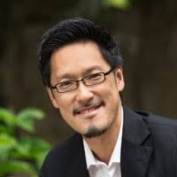 70+ "Percy ..." profiles