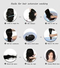 We are very involved in the process of selecting great products that perform exceptionally well. 8 30 Keratin Nail Tip Hair Extensions Best Quality Virgin Remy Human Hair Factory Wholesale Price Black Brown Blonde Wavy Curly Straight Short Long Hair China Keratin Hair And Tip Hair Extension Price Made In China Com