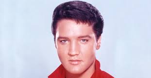 Elvis died on this day 44 years ago. Elvis Presley Birthday What Was His True Cause Of Death