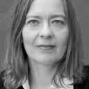 ESTIV Course Speakers