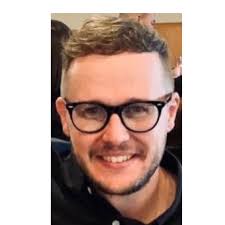 David Raetz Email & Phone Number