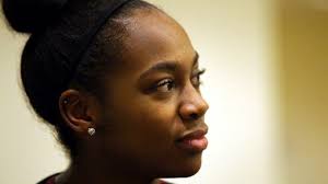 Fundraiser by Public Source : Black girl journalists for PGH