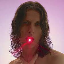 GATUNKI TRANSKOBIECOŚCI: Jak daleko i jeszcze bliżej