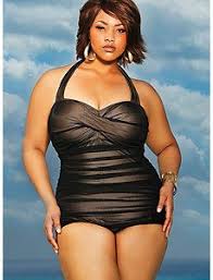 view all plus size swimwear from lane bryant lane bryant