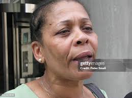 43 Ontario Superior Courts Stock Photos, High-Res Pictures, and Images