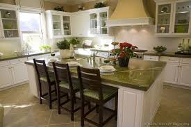 Be the first to review peacock green granite cancel reply. Ideas For Green Granite And Transforming Your Home