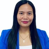 1500+ (na) “Ria” profile