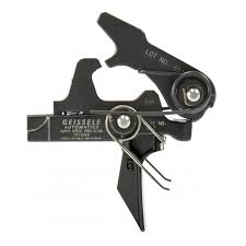 geissele super speed precision ssp dynamic flat bow trigger 189 99 free shipping