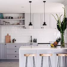 Pin By Rutledge Haro Design On Boise Models In 2020 Kitchen Interior Kitchen Trends Kitchen Design