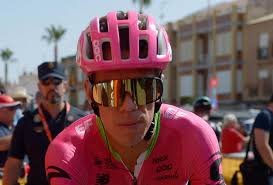 We did not find results for: Tour De Francia Lo Importante Hoy Era No Perder Tiempo Rigo Alerta Santander Y Norte De Santander