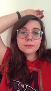 Jordan Kendahl Engaged