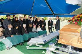 Maybe you would like to learn more about one of these? Memorialization Committal Service Final Resting Place Keepsakes Wilbert Funeral Services
