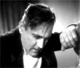 Dinner at Eight (1933)