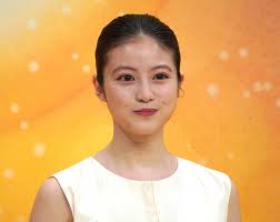 News source: Yahoo!ニュース