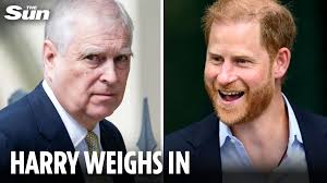 Human rights activist Malala Yousafzai reveals reason her mother shouted at  Prince Harry when they met at event