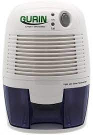 Operational in rooms up to 2,000 square feet, this model removes up to 50 pints of water per day, which it can drain straight into a sink, down a small capacity dehumidifiers are those that remove about 20 pints per day or less. Top 10 Best Dehumidifiers To Buy In India Reviews In 2021