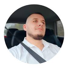 Today is Poland's National Independence Day. 🇵🇱 See the country's  infographic here.