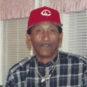 Obituary information for William Carter