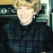 Charleston Obituaries